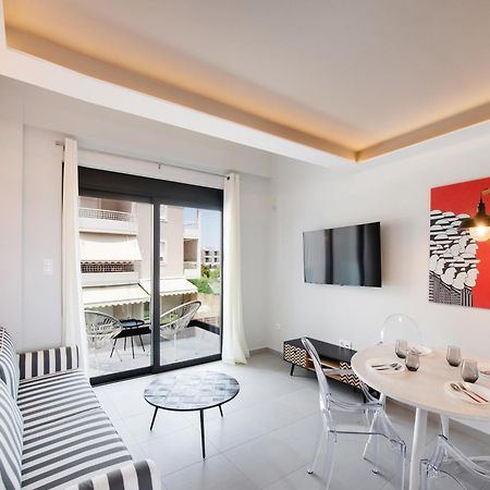 Onar Suites Lefkada Kültér fotó
