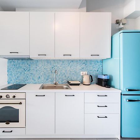Onar Suites Lefkada Kültér fotó