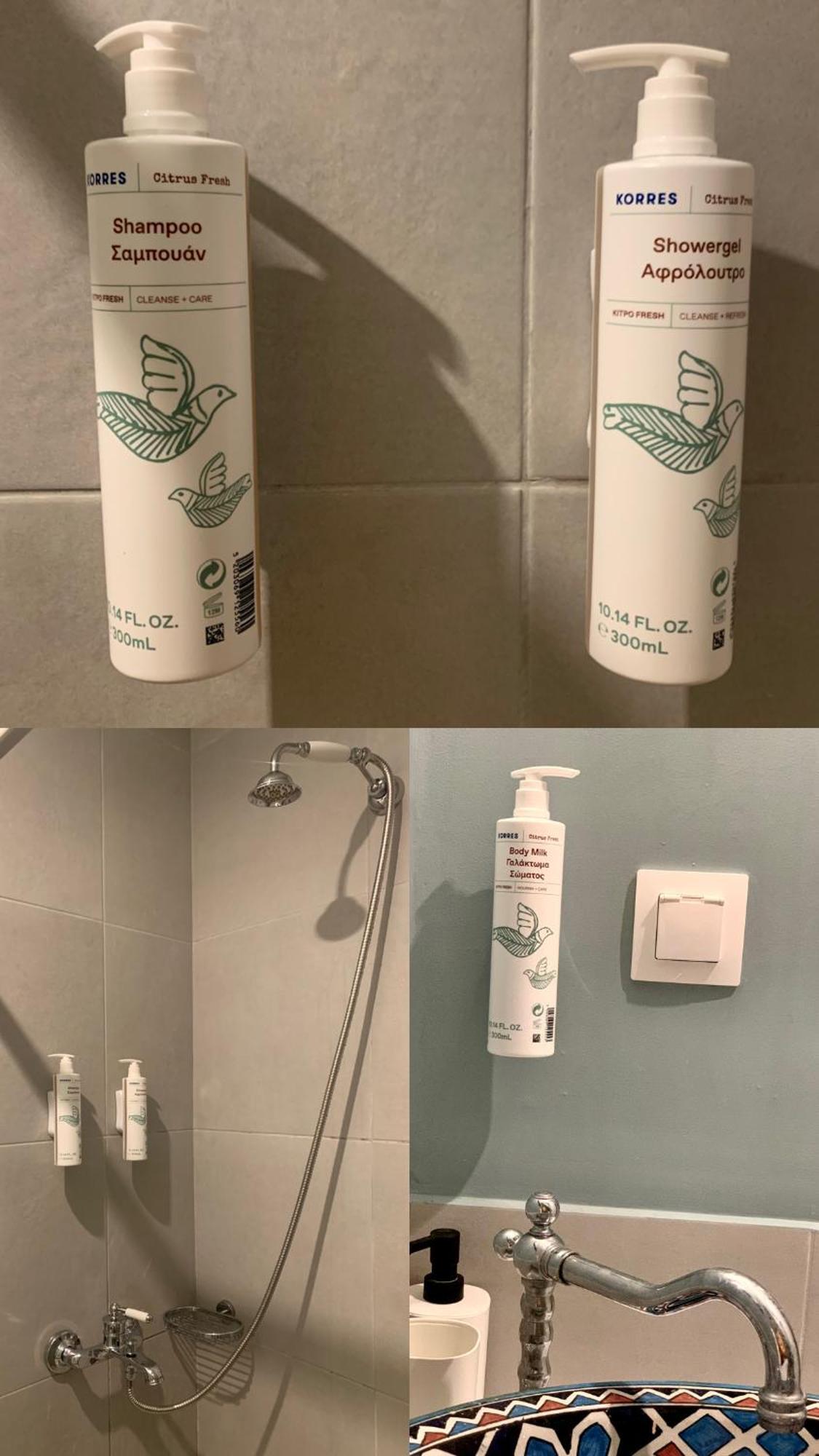 Onar Suites Lefkada Kültér fotó