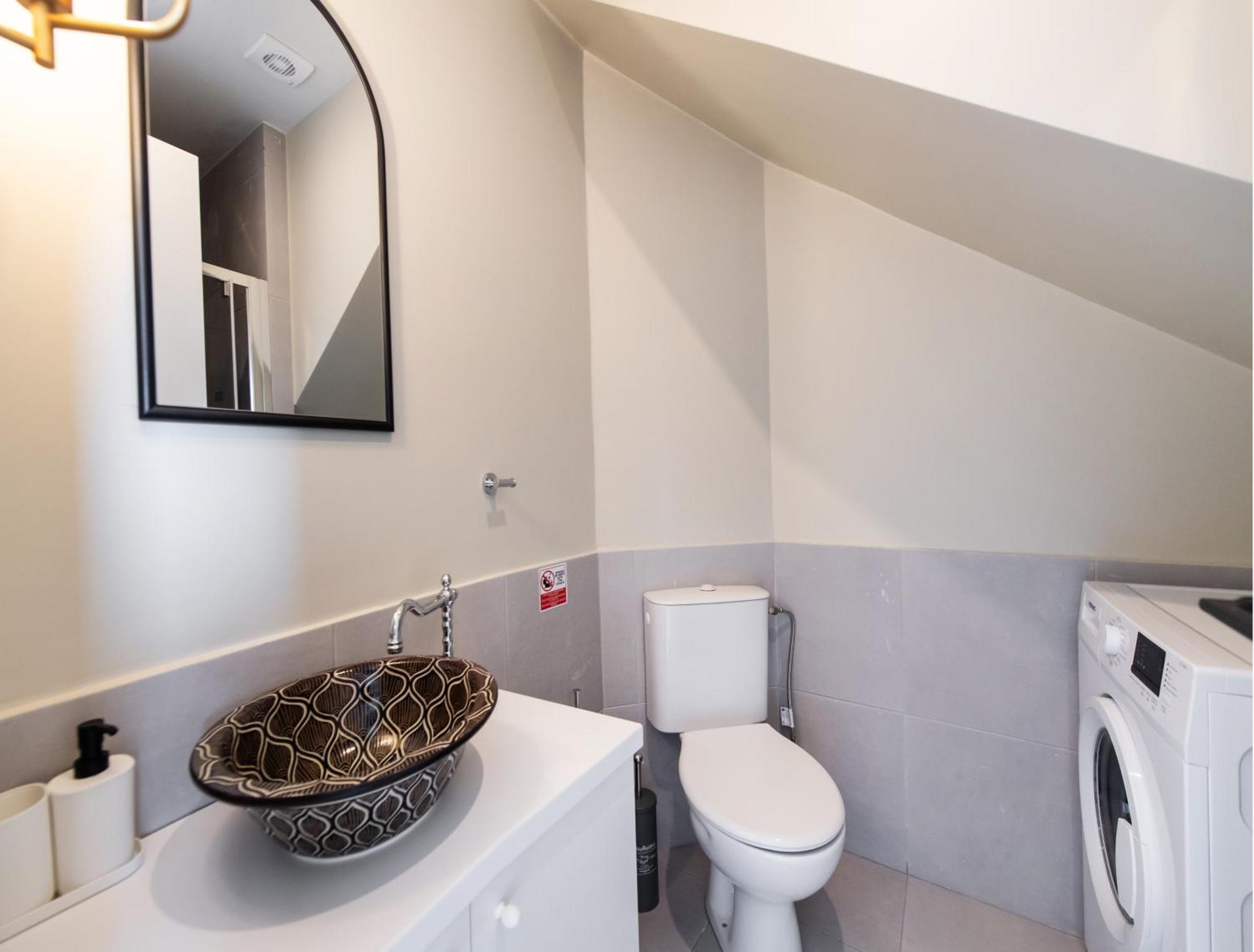 Onar Suites Lefkada Kültér fotó