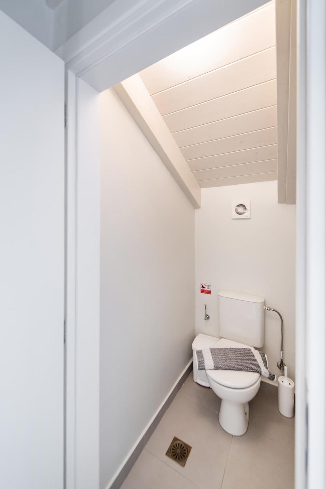 Onar Suites Lefkada Kültér fotó