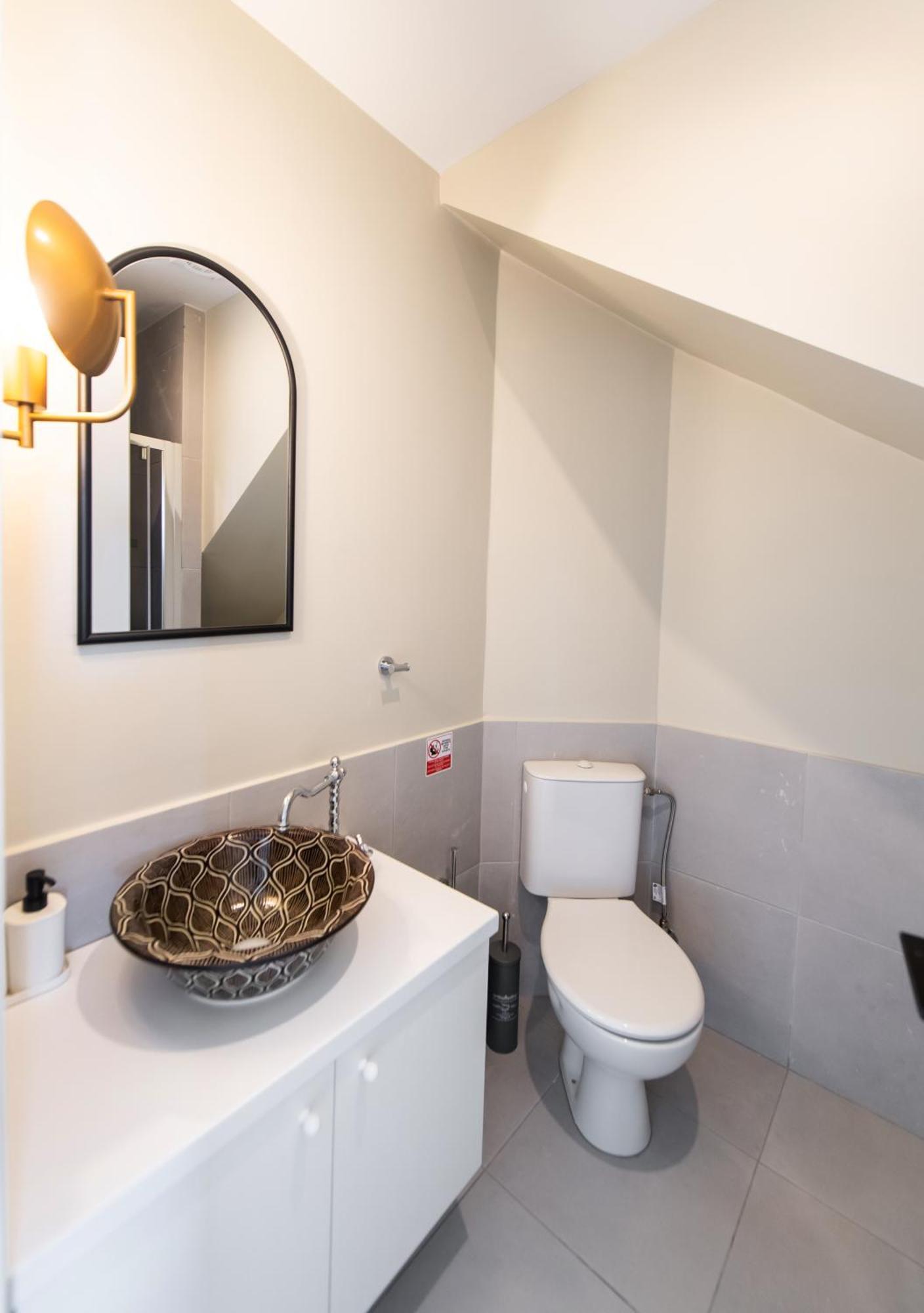 Onar Suites Lefkada Kültér fotó
